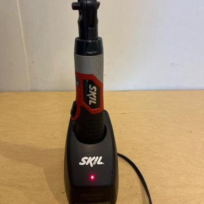 Sale Photo Thumbnail #1195