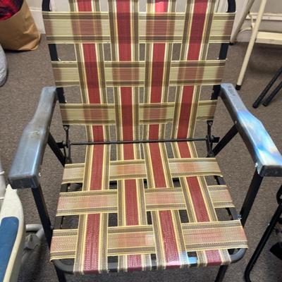 Sale Photo Thumbnail #707