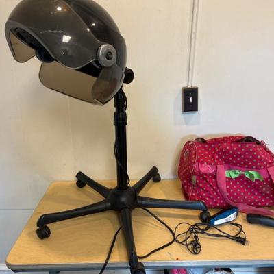 Sale Photo Thumbnail #713