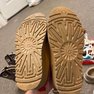 Sale Photo Thumbnail #502