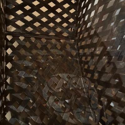 Sale Photo Thumbnail #74