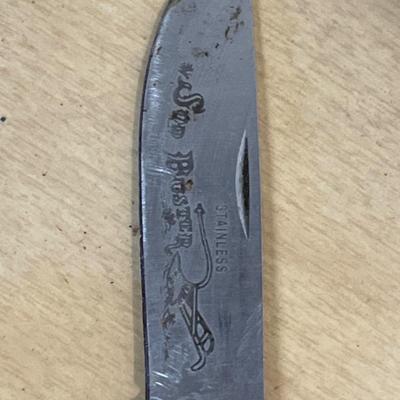 Sale Photo Thumbnail #1158