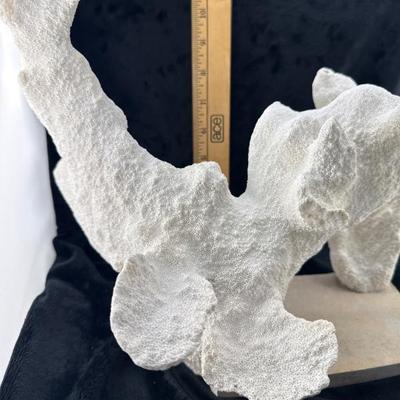 Sale Photo Thumbnail #66