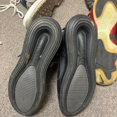 Sale Photo Thumbnail #445