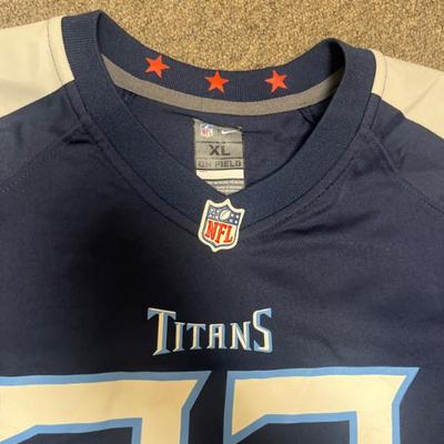 Sale Photo Thumbnail #404