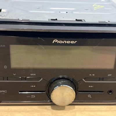 Sale Photo Thumbnail #1136