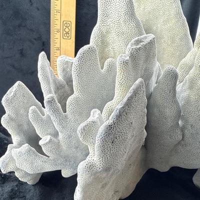 Sale Photo Thumbnail #55