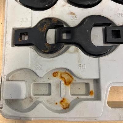 Sale Photo Thumbnail #1179