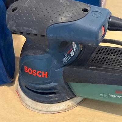 Sale Photo Thumbnail #1232