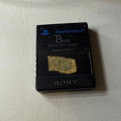 Sale Photo Thumbnail #94