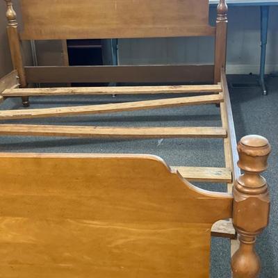 Sale Photo Thumbnail #1042