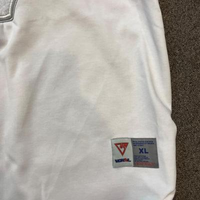 Sale Photo Thumbnail #568