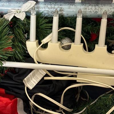 Sale Photo Thumbnail #167