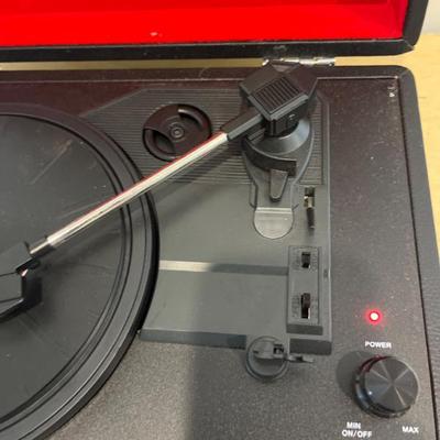 Sale Photo Thumbnail #999