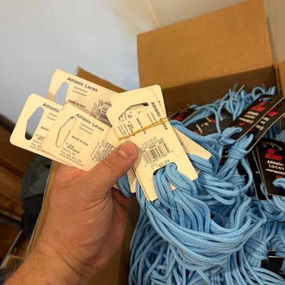 Sale Photo Thumbnail #1366