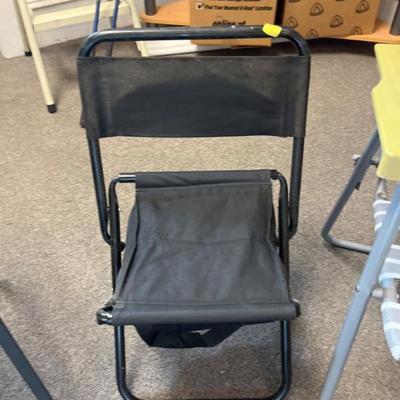 Sale Photo Thumbnail #708