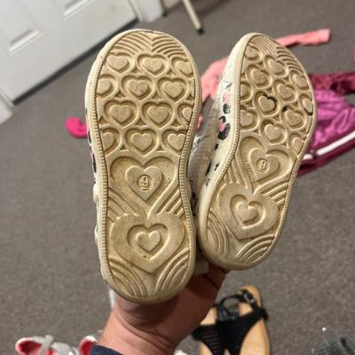 Sale Photo Thumbnail #421