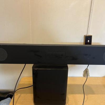 Sale Photo Thumbnail #964