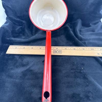 Sale Photo Thumbnail #116