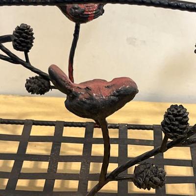 Sale Photo Thumbnail #796