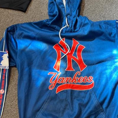 Sale Photo Thumbnail #586