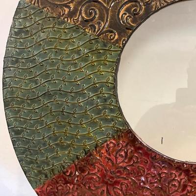 Sale Photo Thumbnail #802