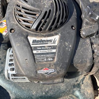 Sale Photo Thumbnail #1342