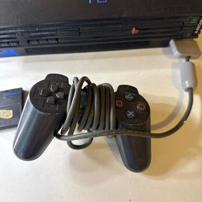 Sale Photo Thumbnail #93