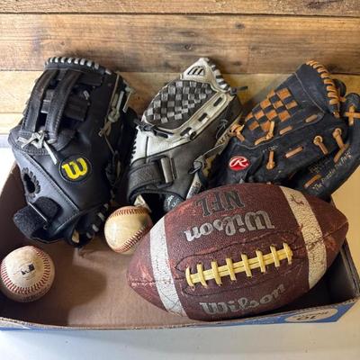 Sale Photo Thumbnail #273