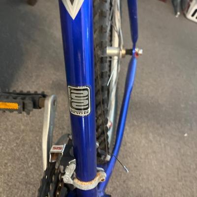 Sale Photo Thumbnail #1282