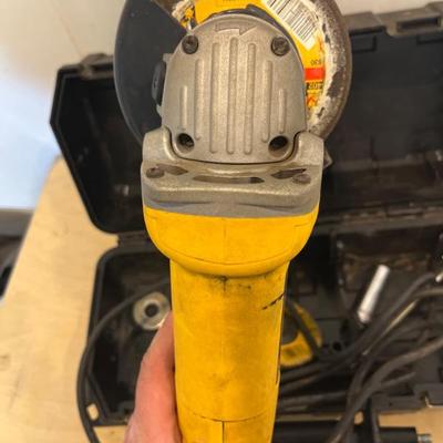 Sale Photo Thumbnail #920