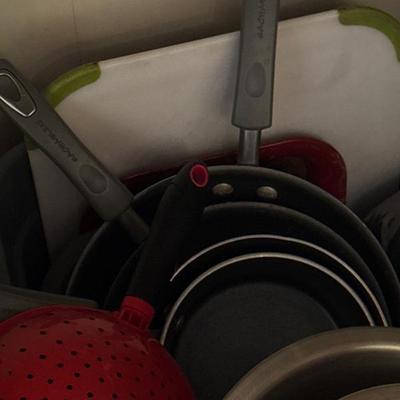 Sale Photo Thumbnail #140