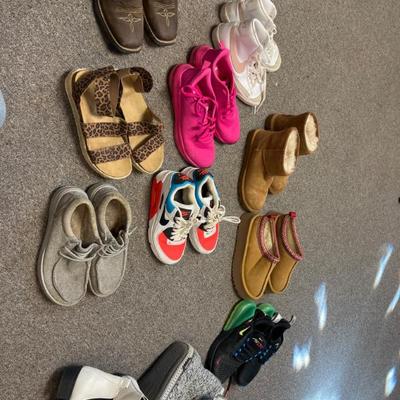 Sale Photo Thumbnail #493