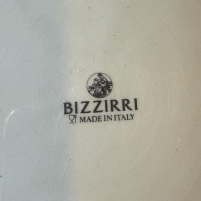 Sale Photo Thumbnail #280