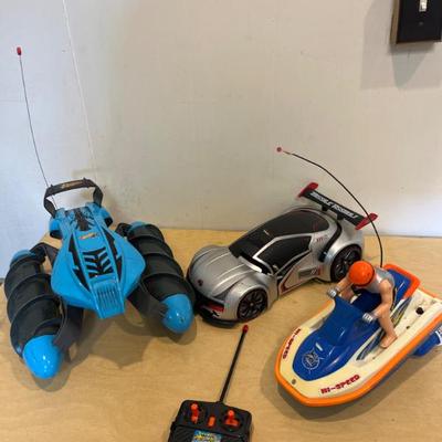 Sale Photo Thumbnail #955