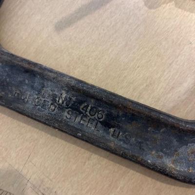 Sale Photo Thumbnail #1221