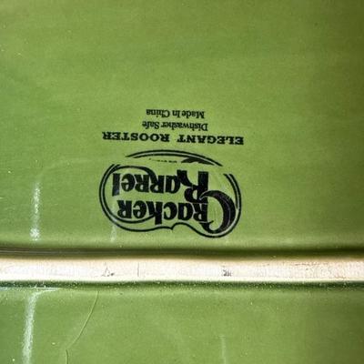 Sale Photo Thumbnail #282