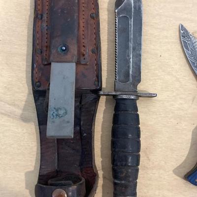 Sale Photo Thumbnail #1161