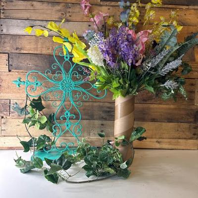 Sale Photo Thumbnail #118