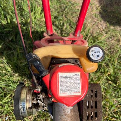 Sale Photo Thumbnail #780