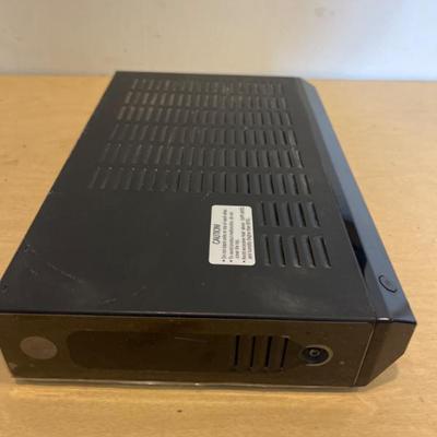 Sale Photo Thumbnail #980