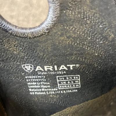 Sale Photo Thumbnail #451