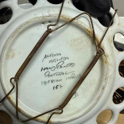 Sale Photo Thumbnail #300