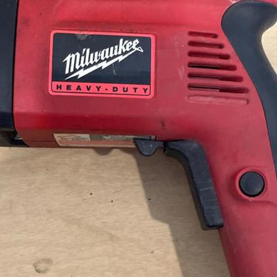 Sale Photo Thumbnail #1149