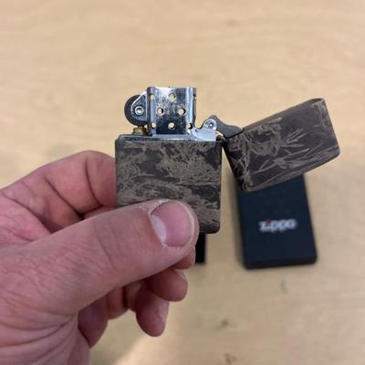 Sale Photo Thumbnail #1251