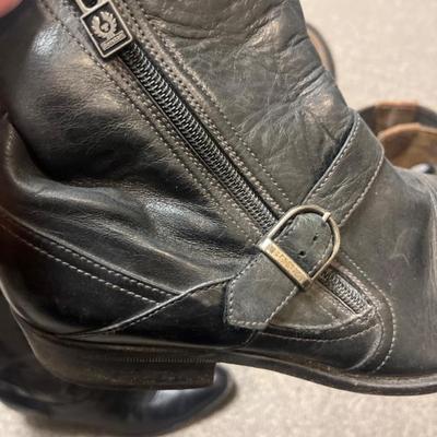 Sale Photo Thumbnail #454