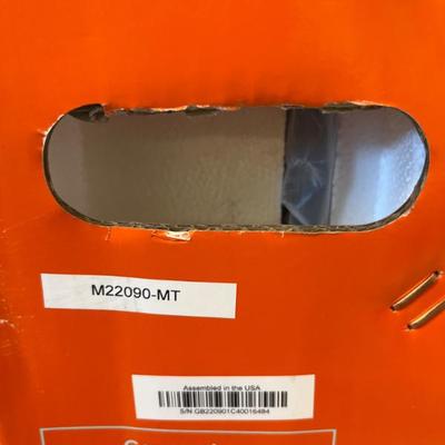 Sale Photo Thumbnail #867