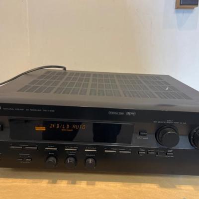 Sale Photo Thumbnail #994