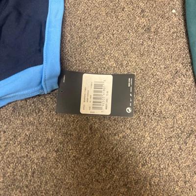 Sale Photo Thumbnail #403