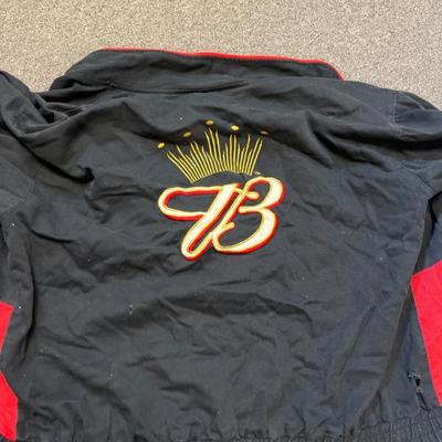 Sale Photo Thumbnail #657